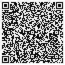 QR code with Schmudde Andrew contacts