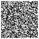 QR code with St Paul AME Church contacts