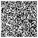 QR code with Daniel L Pace contacts
