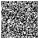 QR code with Schuelke Debra R contacts
