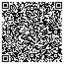 QR code with Danny B Touchette contacts