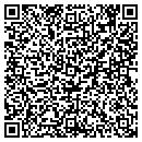 QR code with Daryl J Larson contacts