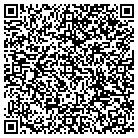 QR code with Family Matters-Greater Rchmnd contacts