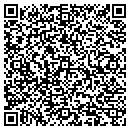 QR code with Planning Division contacts