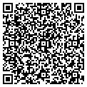 QR code with Daryl W Miller contacts