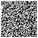 QR code with David A Hansel contacts