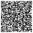 QR code with Self Ashley N contacts