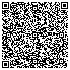 QR code with Associated Sub Contractors contacts