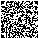 QR code with Sharp Lori contacts