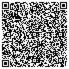 QR code with Smith Bridgett N contacts