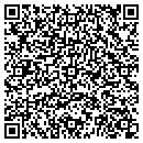 QR code with Antonio M Pineiro contacts