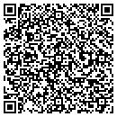 QR code with David Schmit Studios contacts
