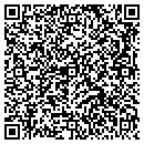 QR code with Smith Kyle H contacts