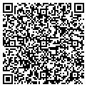 QR code with David W Freshour contacts