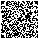QR code with Dawn Flite contacts