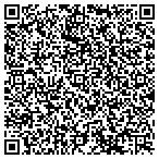 QR code with Dreiling Fred D Attorney At Law contacts
