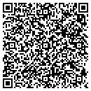 QR code with Smith Sheila A contacts