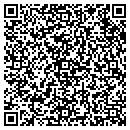 QR code with Sparkman Paula S contacts
