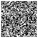 QR code with Maid 2 Rescue contacts