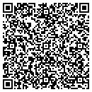 QR code with Stanley Brian G contacts