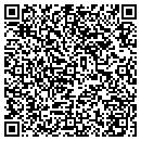 QR code with Deborah Y Verdon contacts