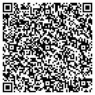 QR code with Infinity Technologies contacts