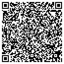 QR code with Direct Transport Inc contacts