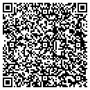 QR code with Debra Weeks Dba Wss contacts
