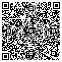 QR code with Decadent P Events LLC contacts