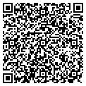QR code with Decor Us contacts