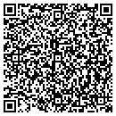 QR code with Atlantis Elementary contacts
