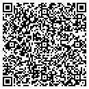 QR code with Federal Building contacts