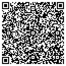 QR code with Federated It Inc contacts