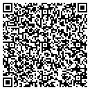 QR code with Deletta Cager contacts