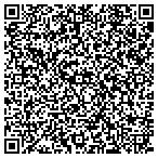 QR code with FEMA Contract Registration contacts
