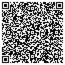 QR code with Swogger Alice contacts
