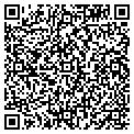 QR code with Derek K Grant contacts