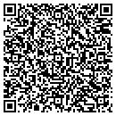 QR code with Detailed Trim contacts