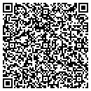 QR code with Details By Daniels contacts