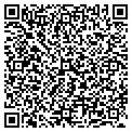 QR code with Divine Canine contacts