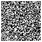 QR code with EDP Supply South Inc contacts