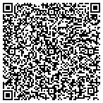 QR code with Raymond D Perrin Gifts & Nvlty contacts