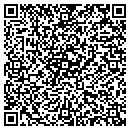 QR code with Machian George R DDS contacts