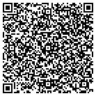 QR code with Ed Transportation Services contacts