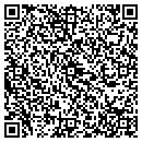 QR code with Uberbacher Robin E contacts