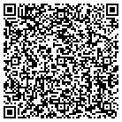 QR code with Vandergriff Deborah B contacts