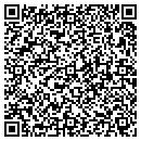 QR code with Dolph Kemp contacts