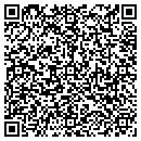 QR code with Donald M Derham Jr contacts