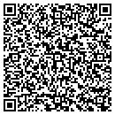 QR code with First Ave Network Solutions contacts