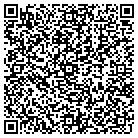 QR code with First Choice Lockn' Safe contacts